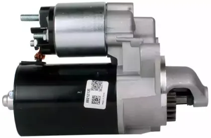 Стартер PowerMax купить